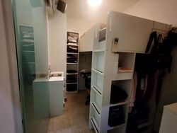 Woodhaven (D25), Condominium #614100891